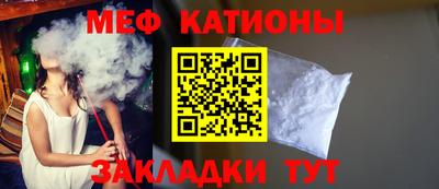 твердый Кулебаки