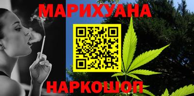 твердый Кулебаки