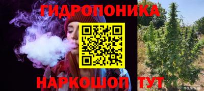 ALPHA PVP Кунгур