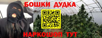 твердый Кулебаки