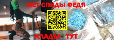 твердый Кулебаки