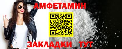 твердый Кулебаки