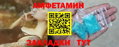 твердый Кулебаки