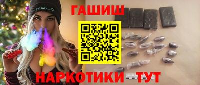 твердый Кулебаки